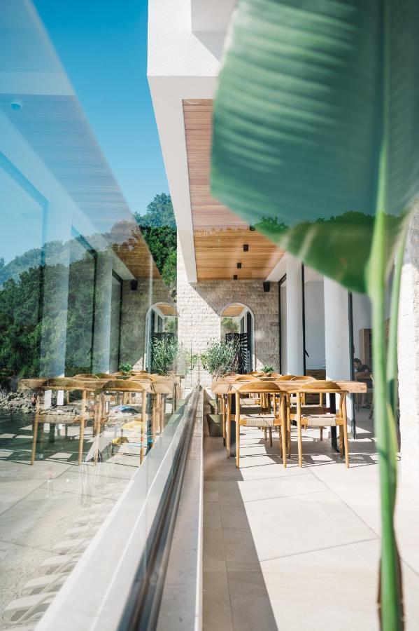 Kaab Boutique Ulcinj
